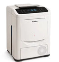 All-In-One Smart Washing Machine (4KG)